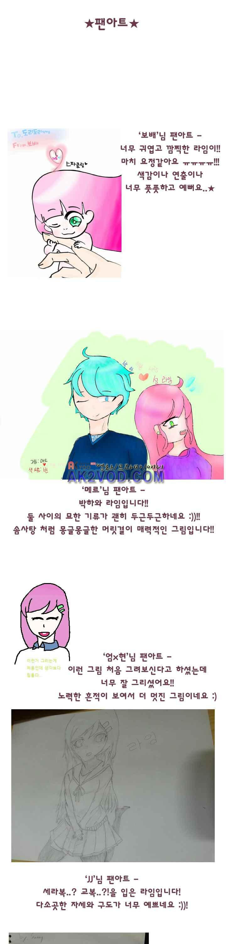 15653937582296.jpeg