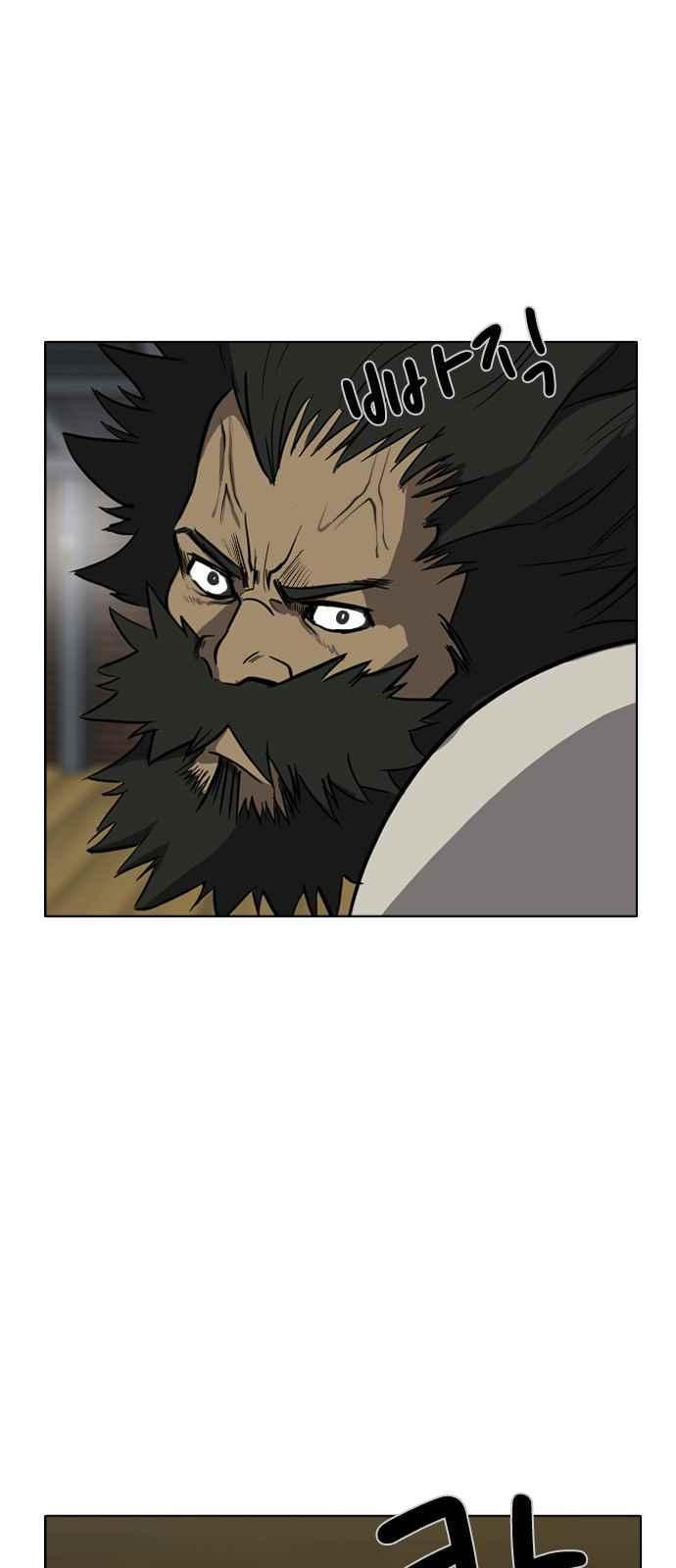15653939097699.jpeg