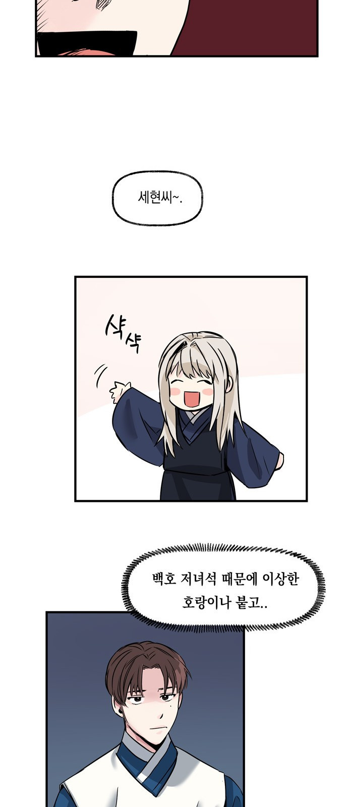 15653945196237.jpeg