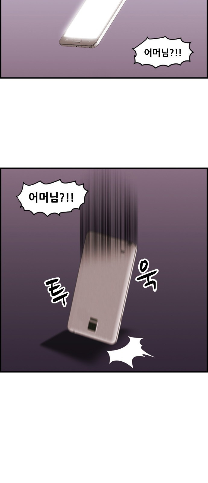 15653947793237.jpeg