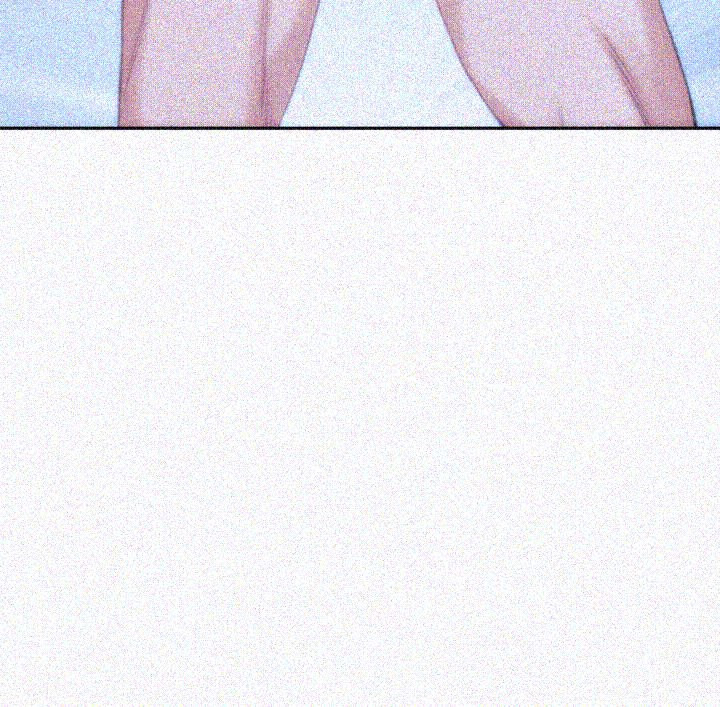15653949059663.jpg