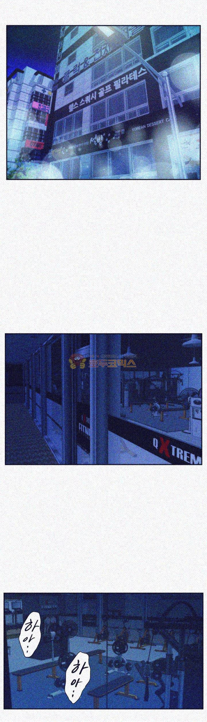 15653949162953.jpg