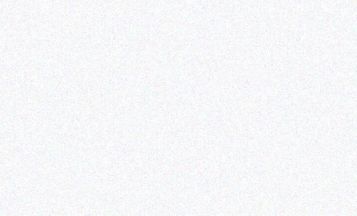 15653949166918.jpg