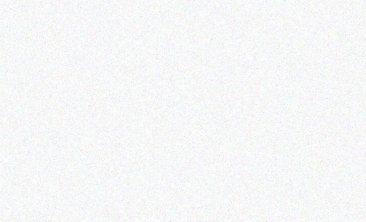 15653952460892.jpg