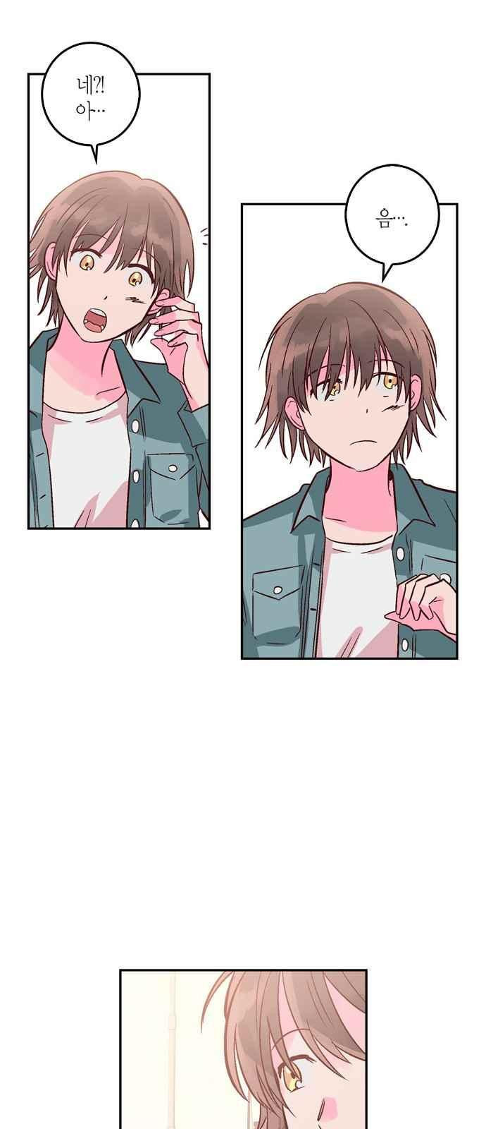 15653989898148.jpeg