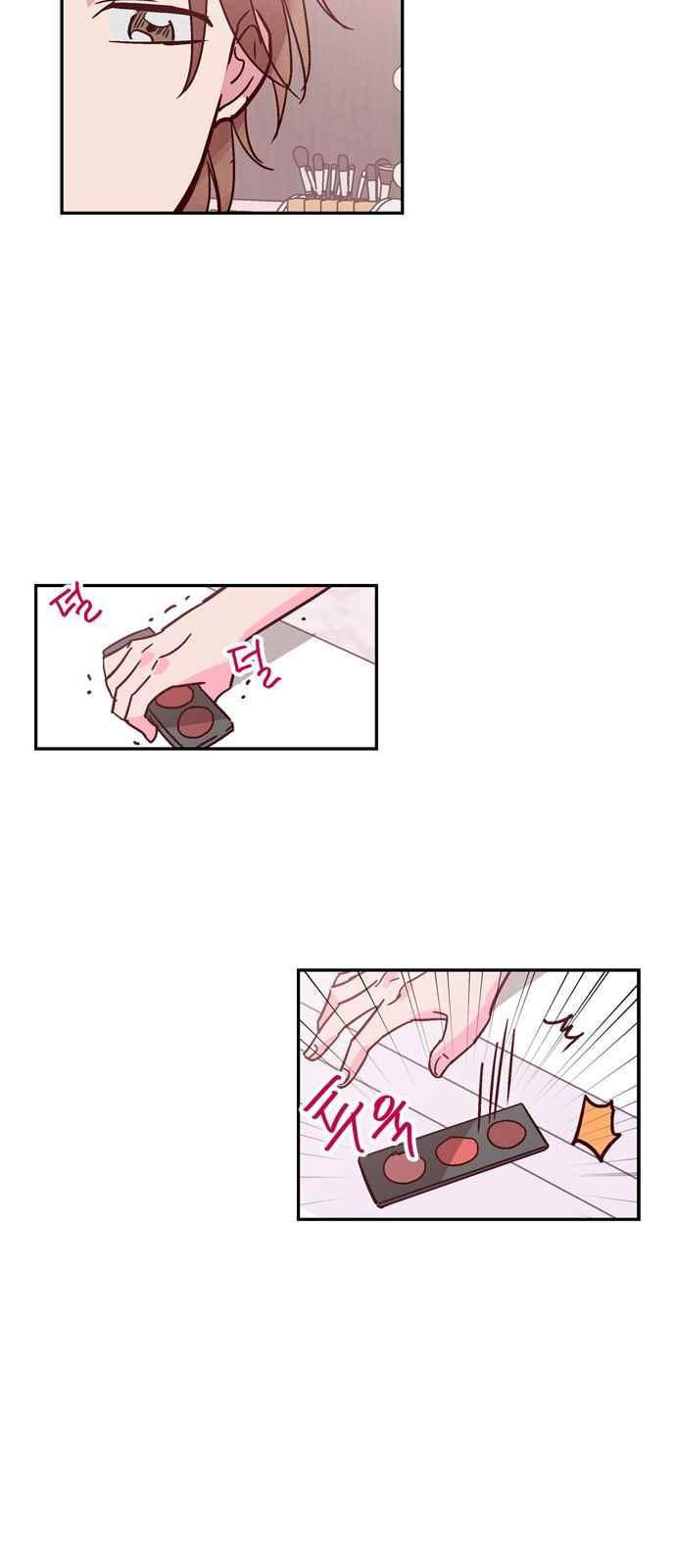 15653993756812.jpeg