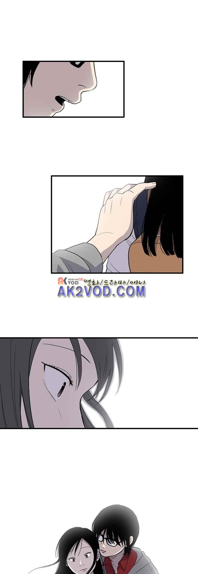15654007045132.jpeg