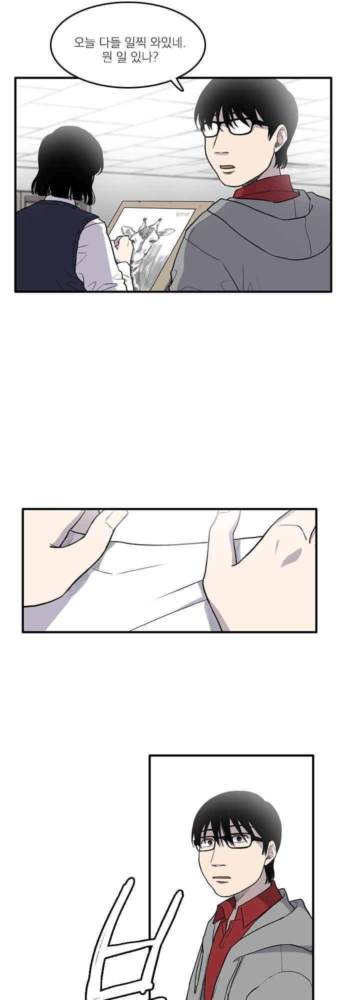 15654008718296.jpeg