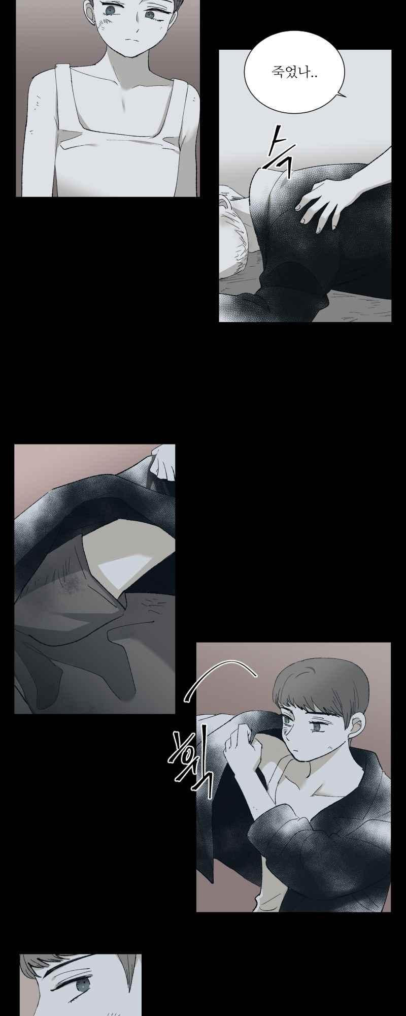 15654014577139.jpeg