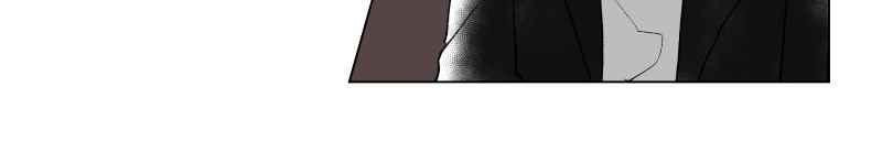 15654015379175.jpeg