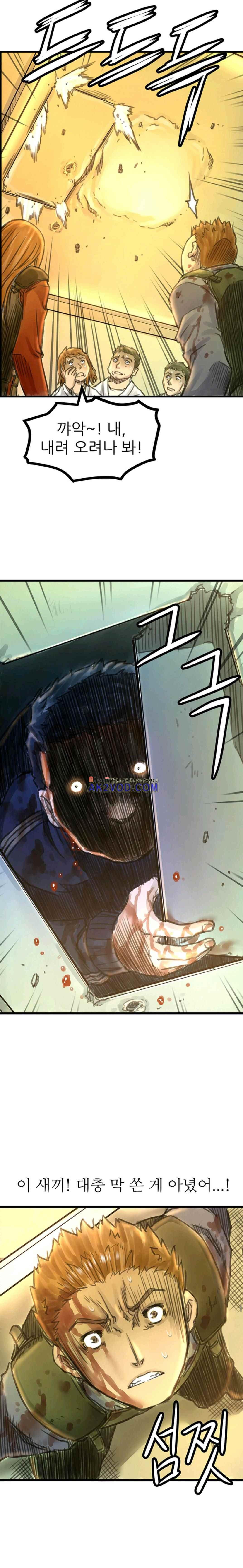 15654020982809.jpeg