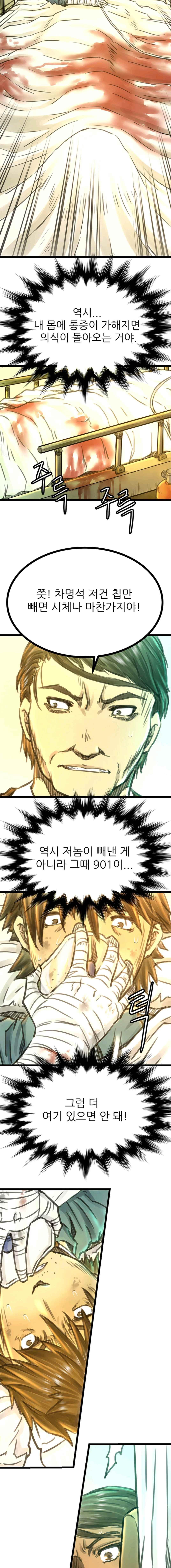 15654025057111.jpeg