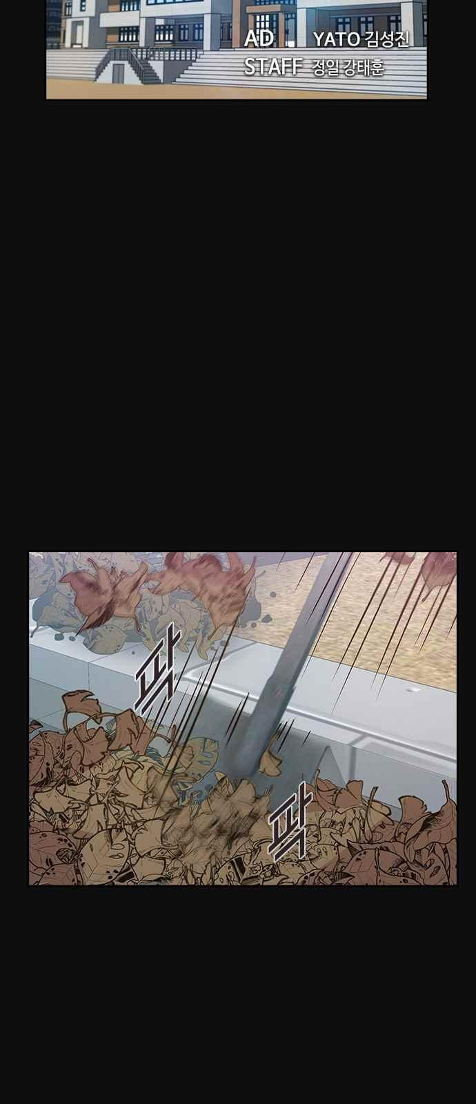 15654059419195.jpeg