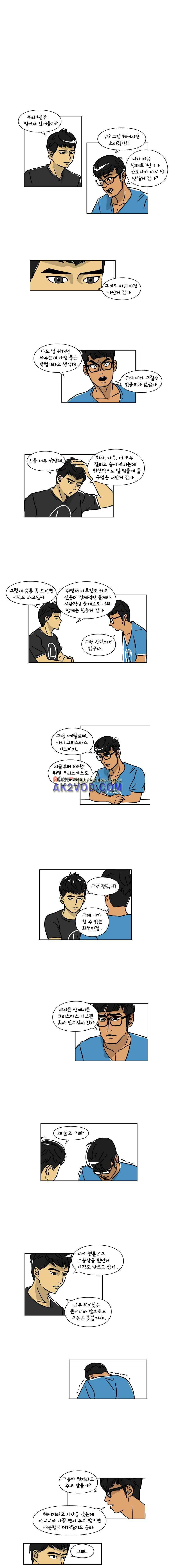 15654087532421.jpeg
