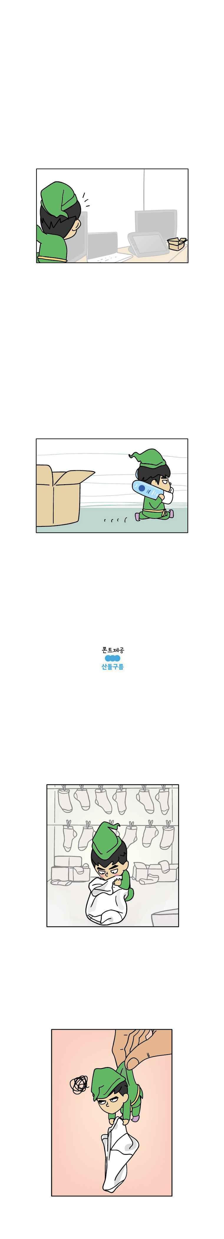 15654091333204.jpeg