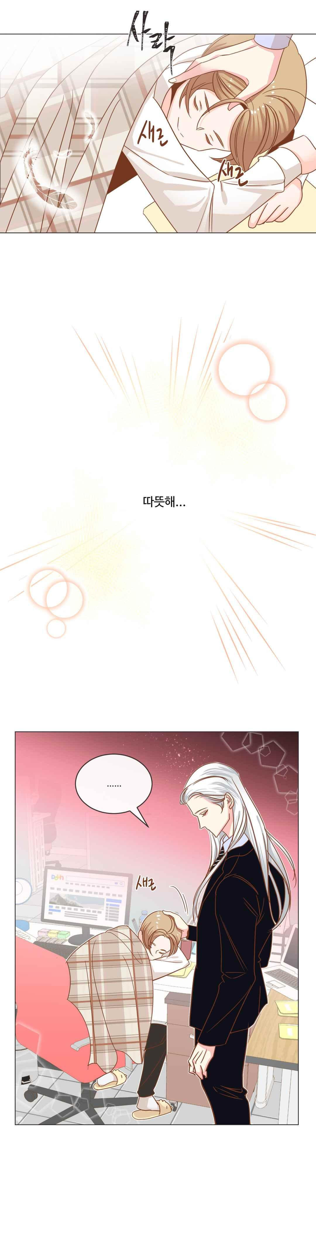 15654162303022.jpeg