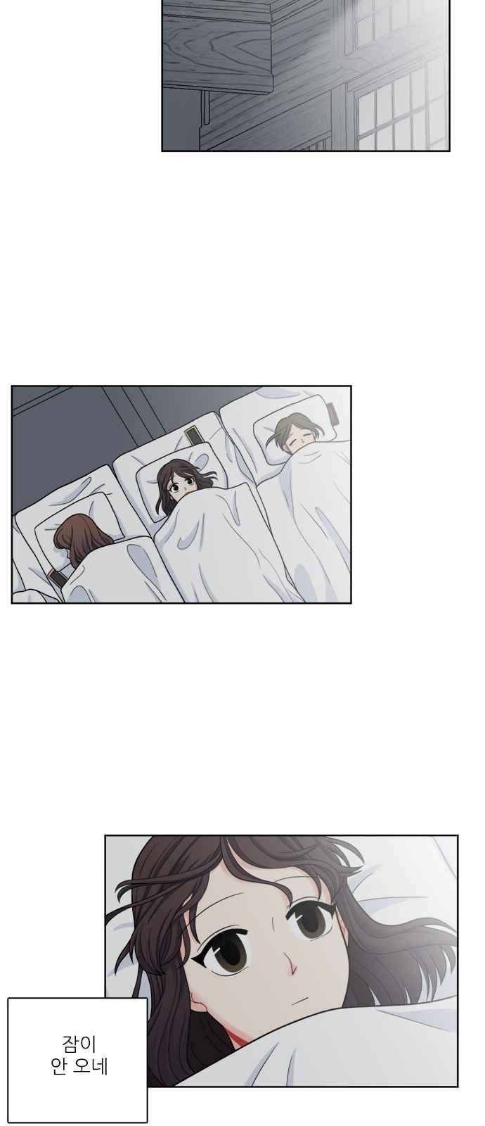 1565417450587.jpeg