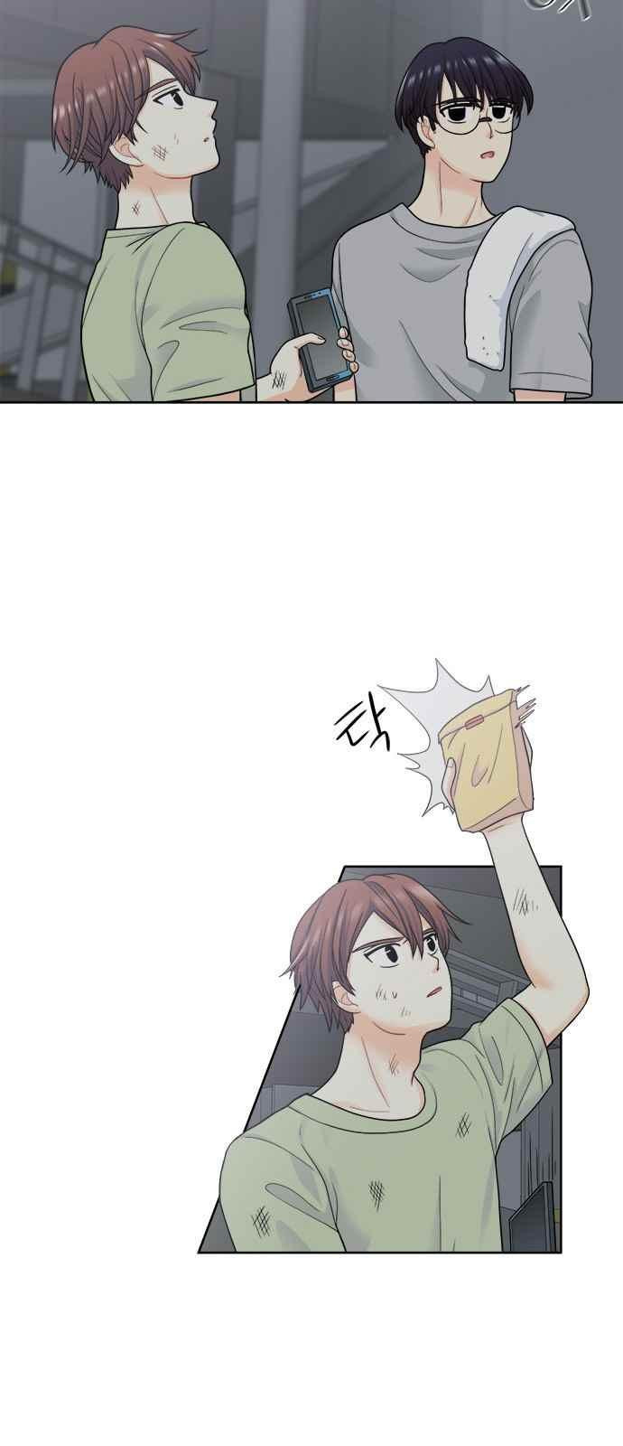 15654174577071.jpeg
