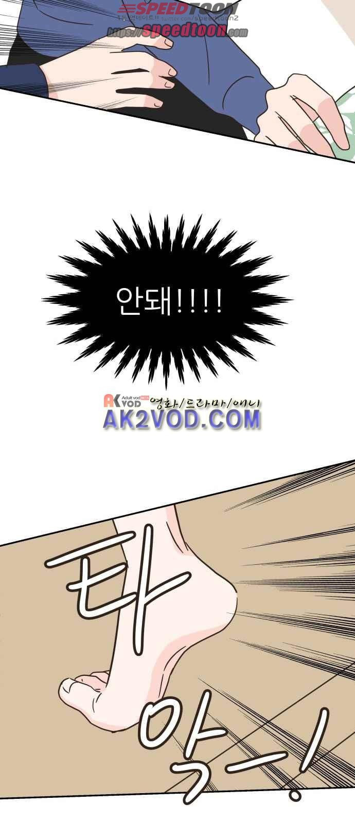 15654226170343.jpeg