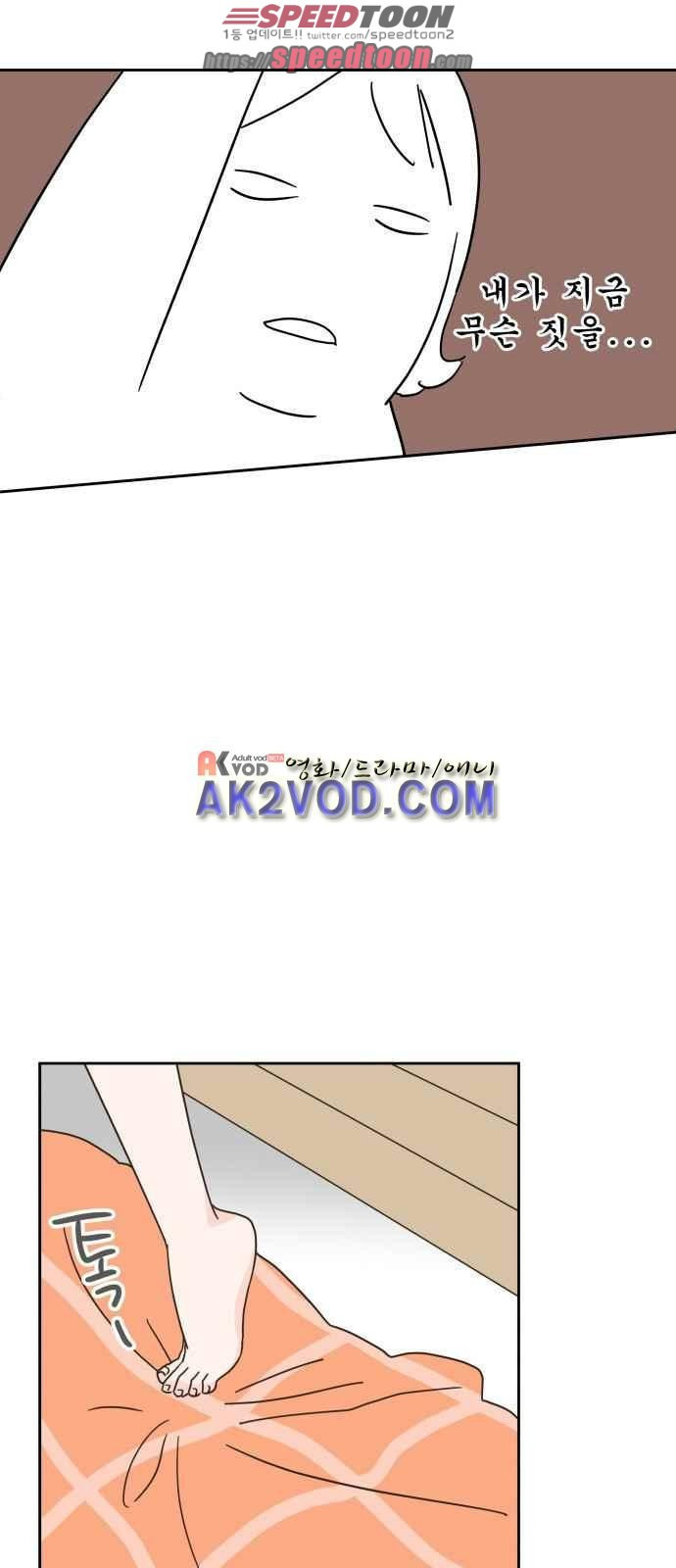 15654226216959.jpeg