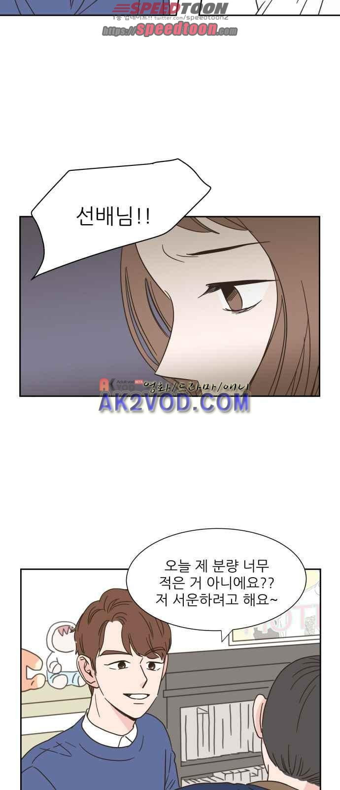 15654226265742.jpeg