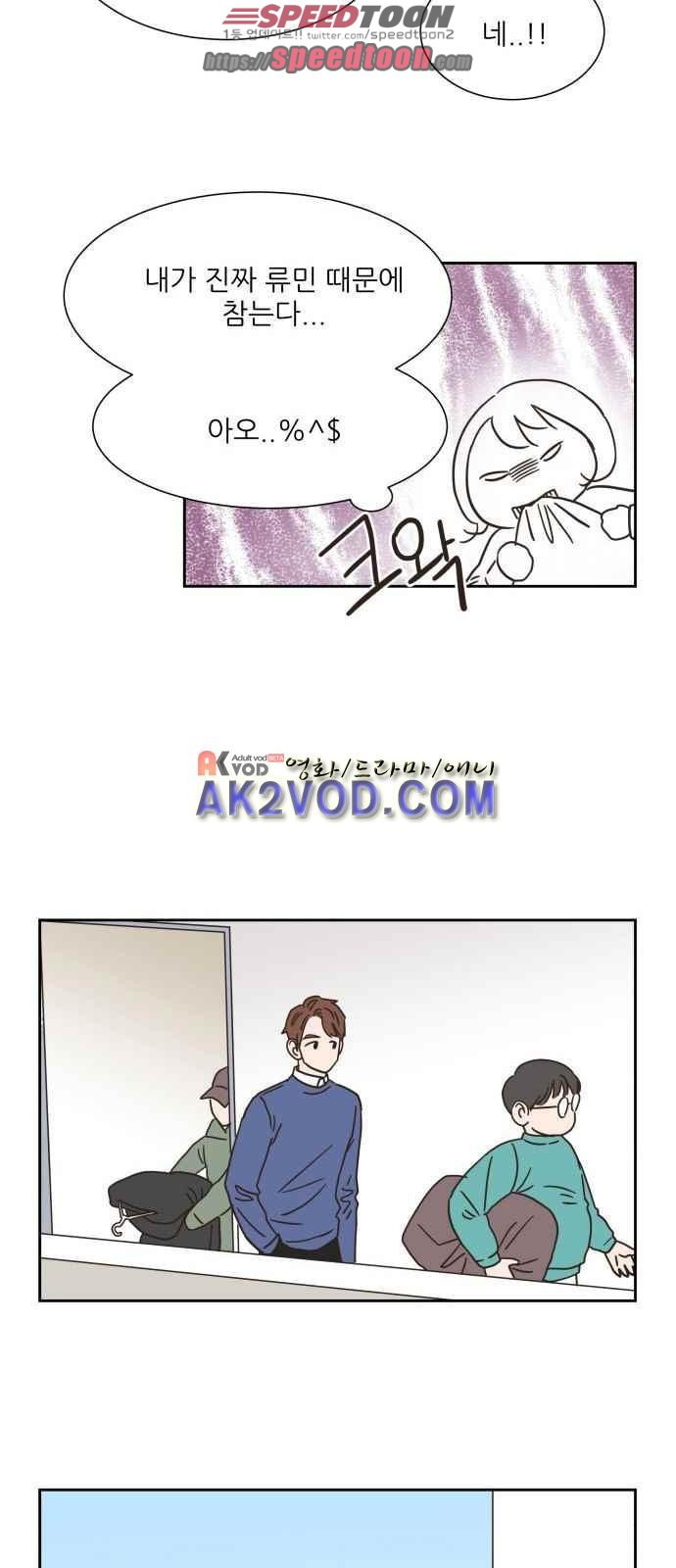 15654226308035.jpeg
