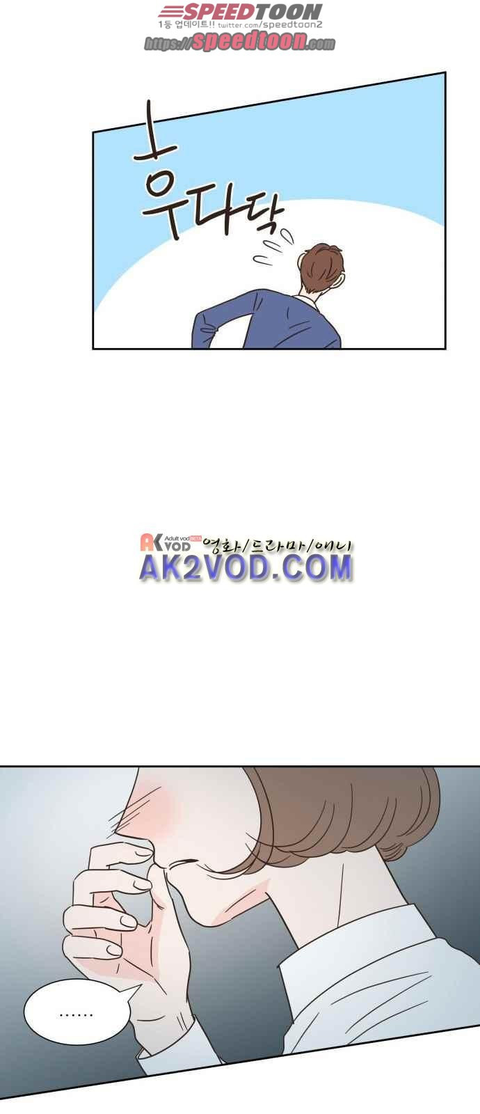 15654226327353.jpeg