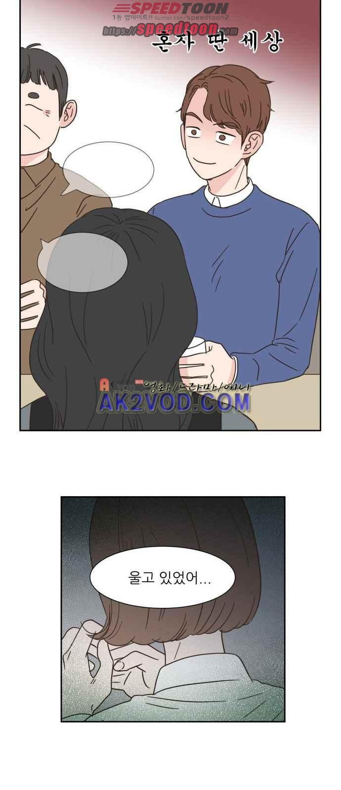15654226337865.jpeg