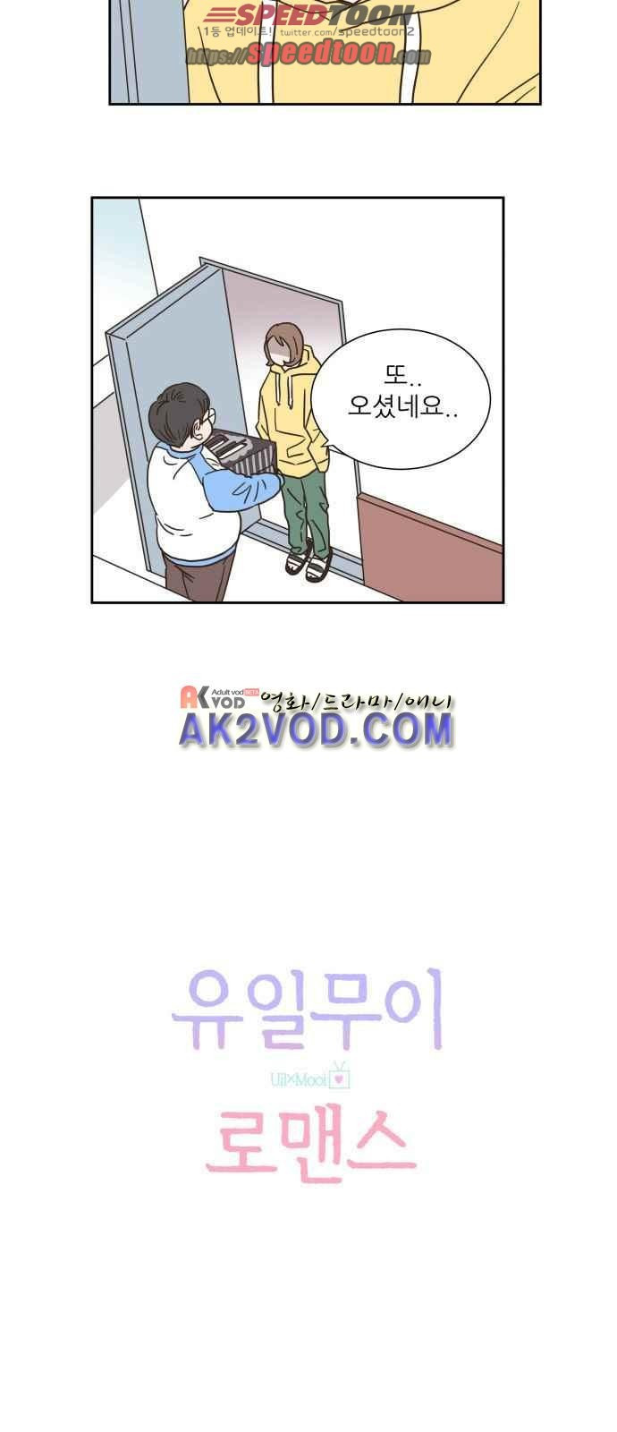 15654226431423.jpeg