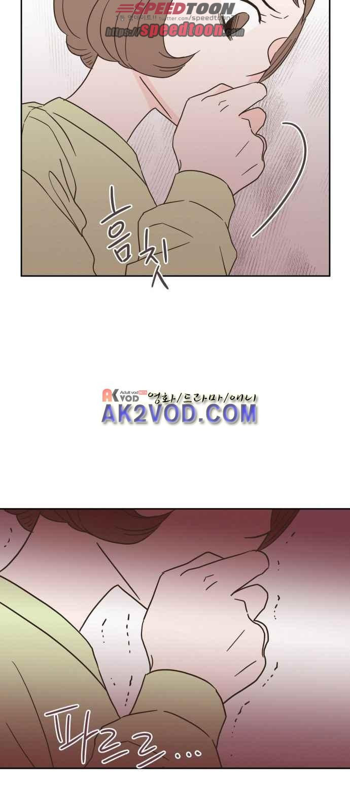 15654226465412.jpeg