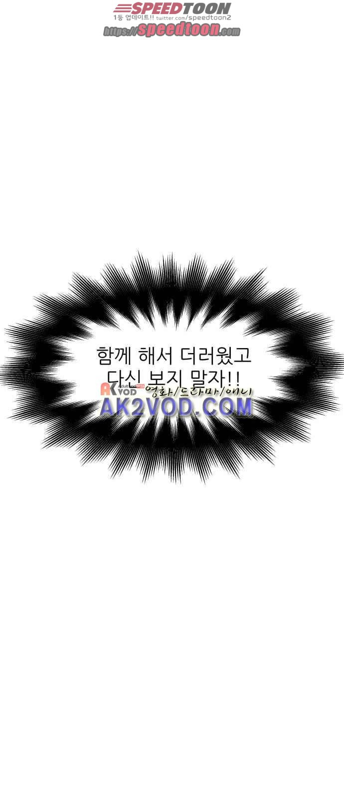 1565422647357.jpeg