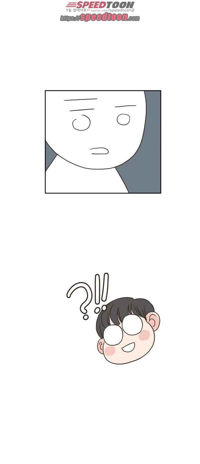 15654227439458.jpeg