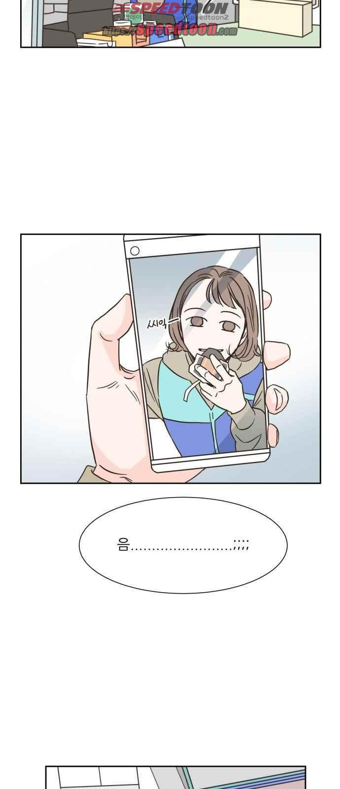 15654227448463.jpeg