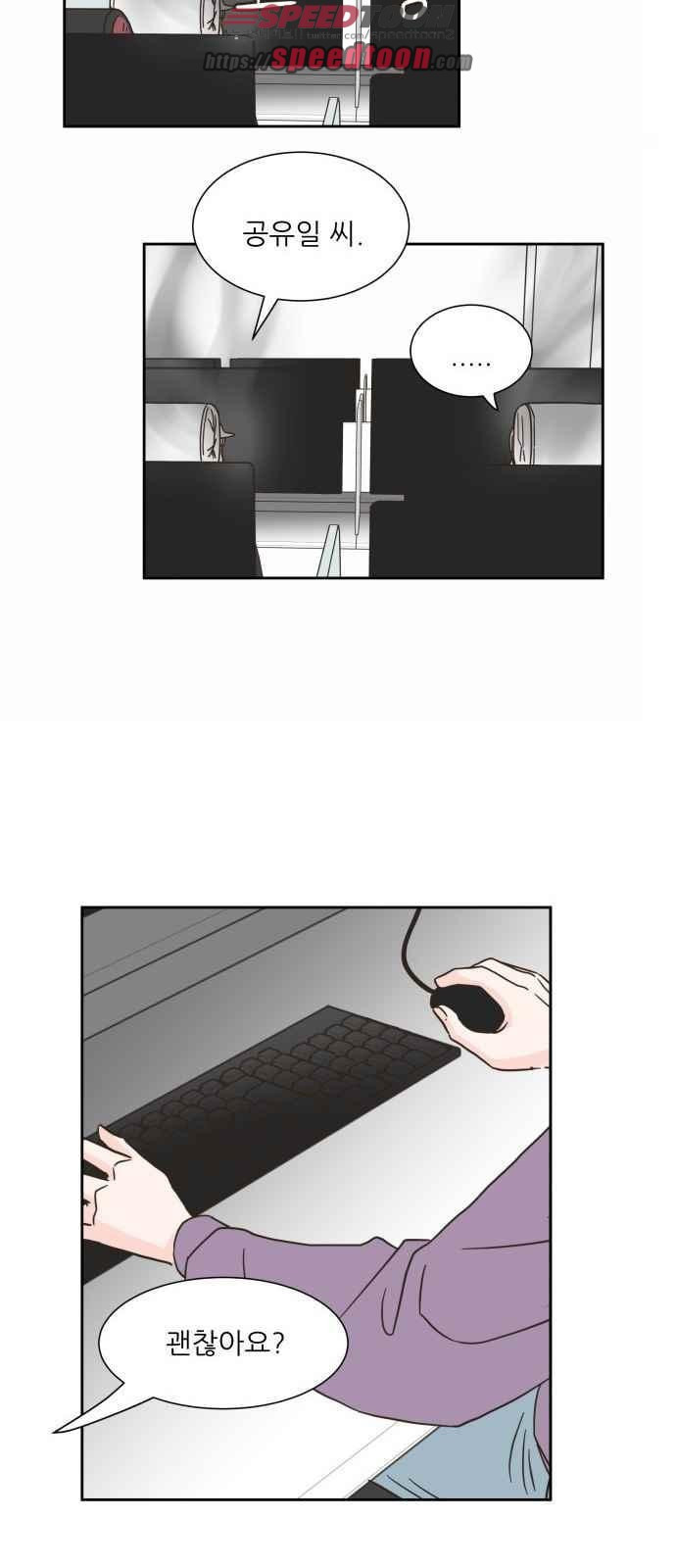 15654227516652.jpeg