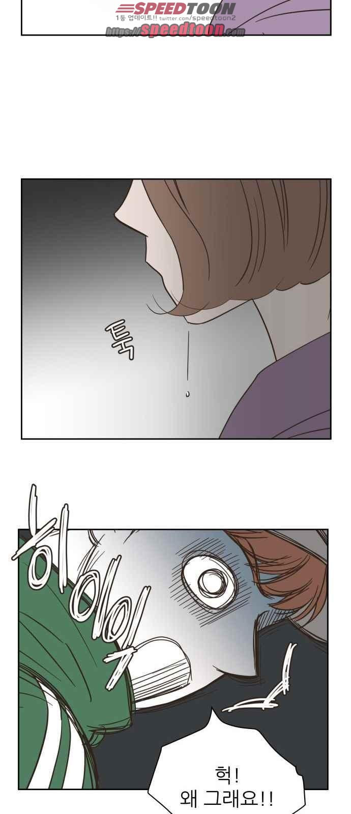 15654227525835.jpeg
