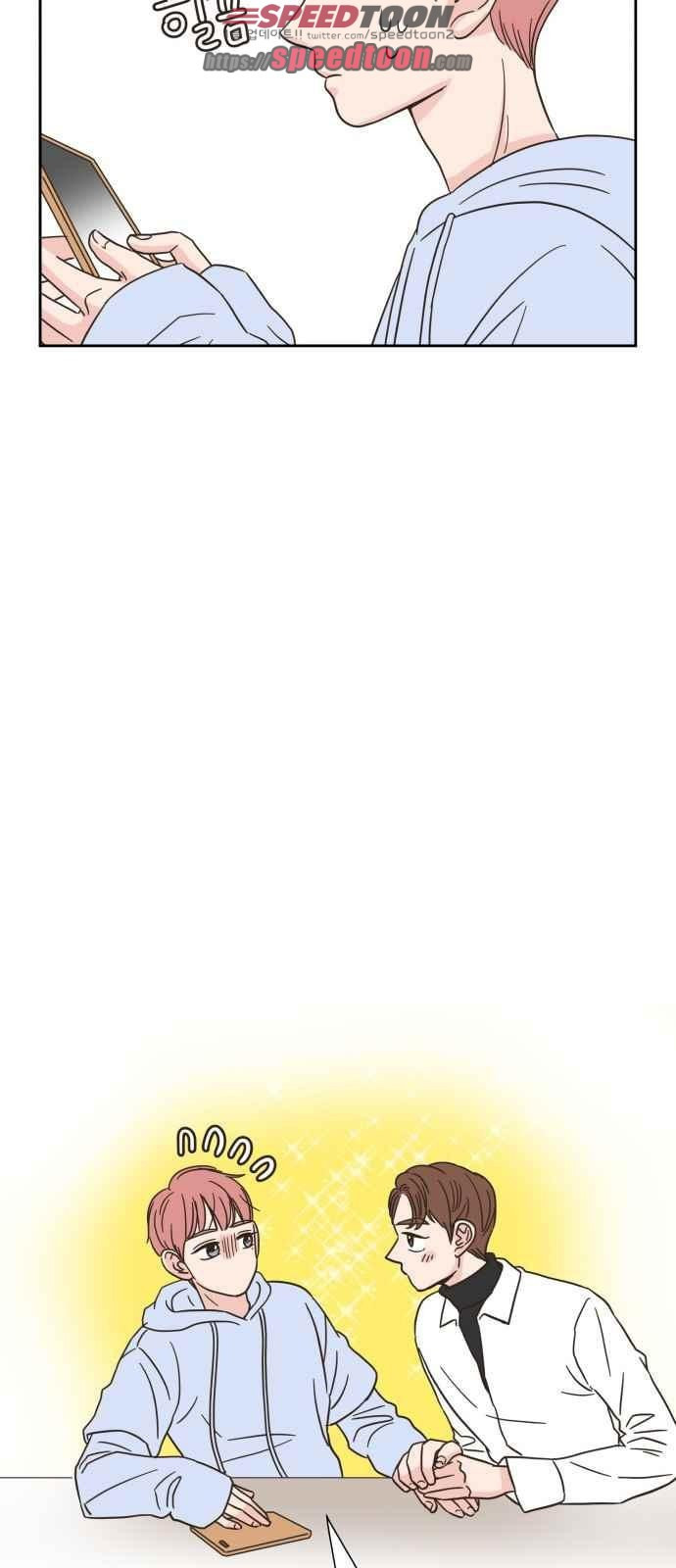 15654227565291.jpeg