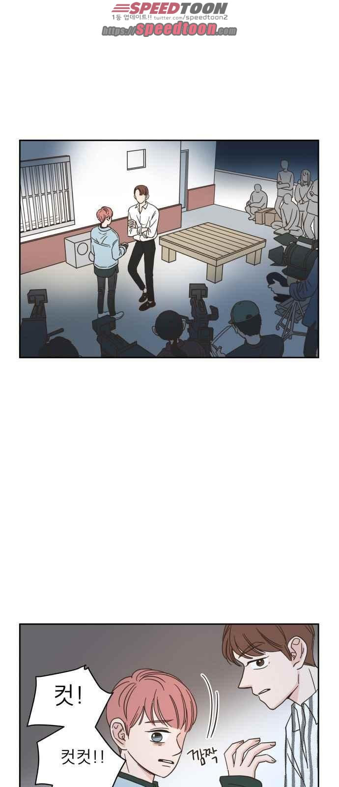 15654227898843.jpeg