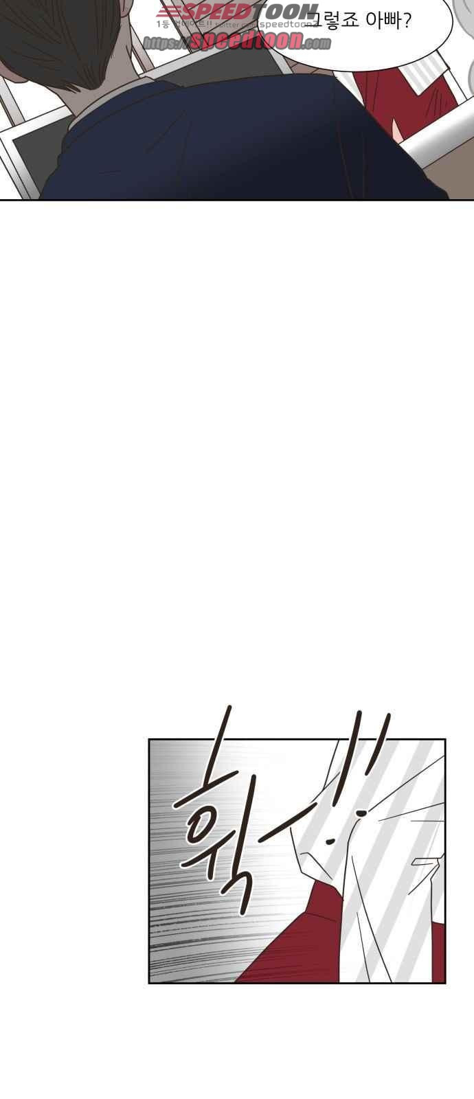 15654227957868.jpeg
