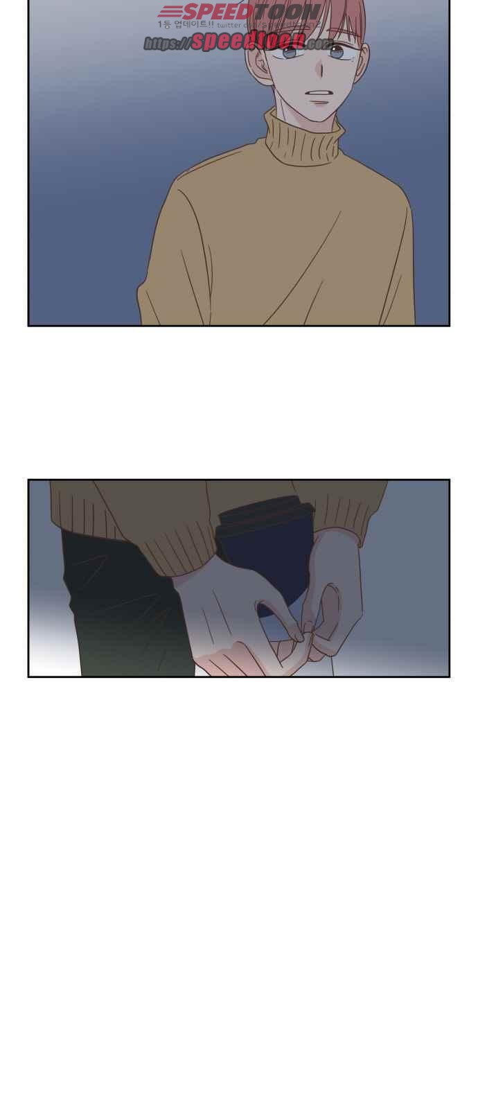 15654228822647.jpeg