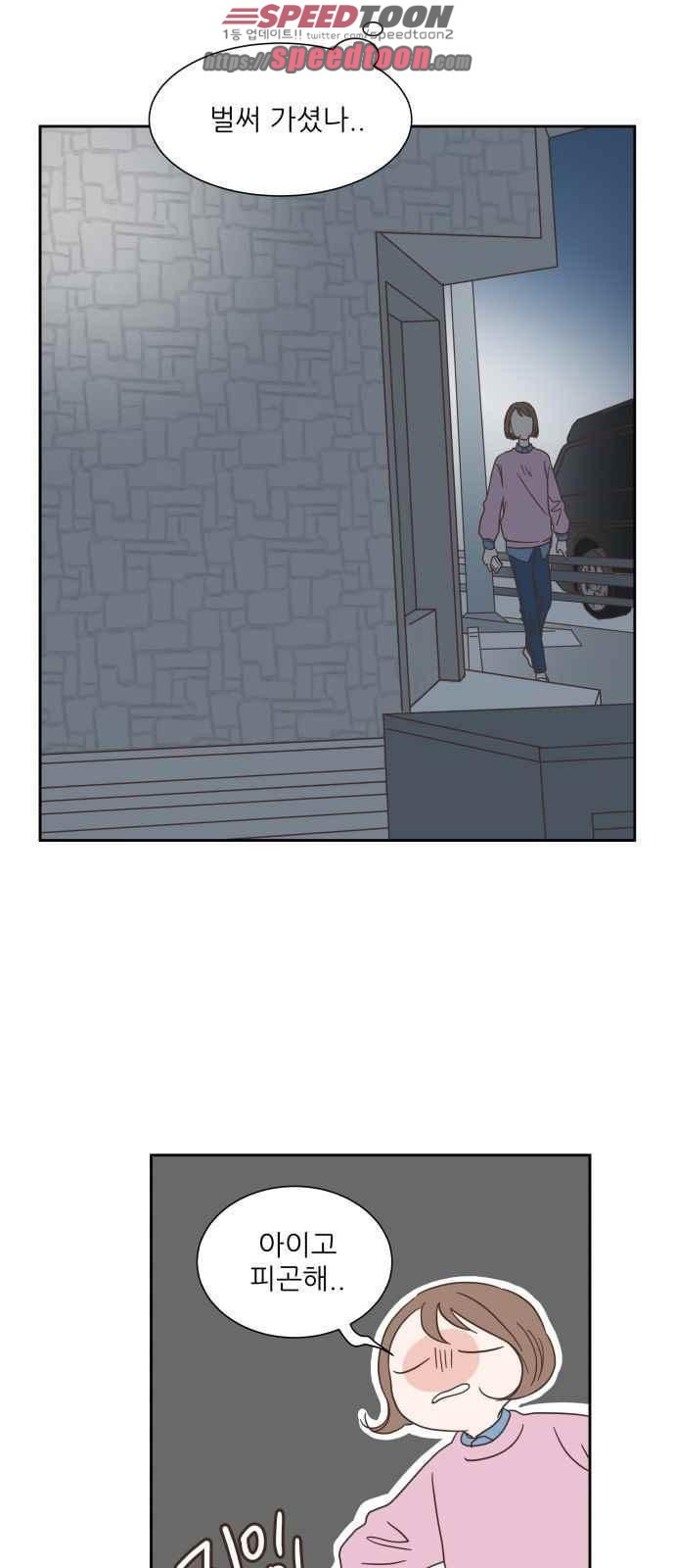 1565422882901.jpeg