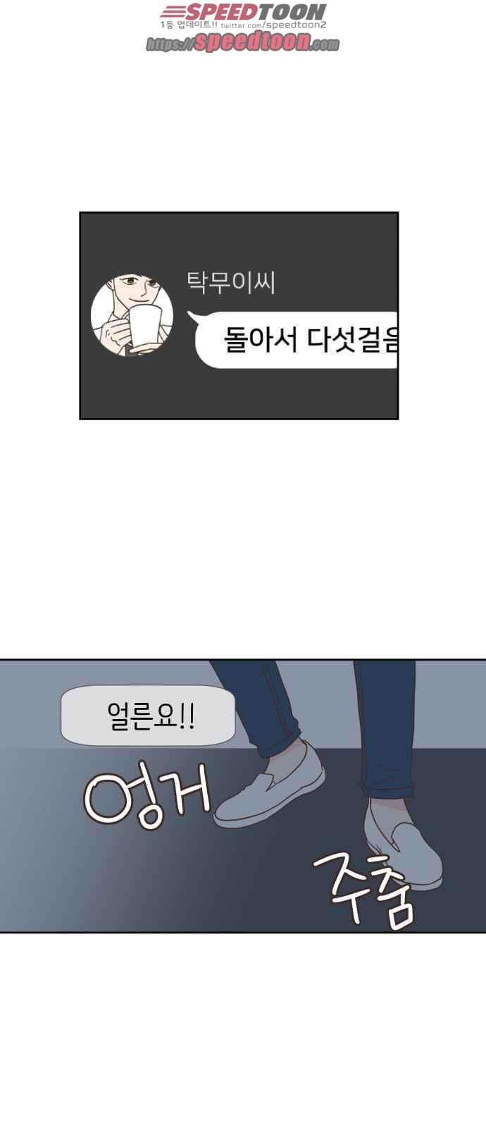 15654228835039.jpeg