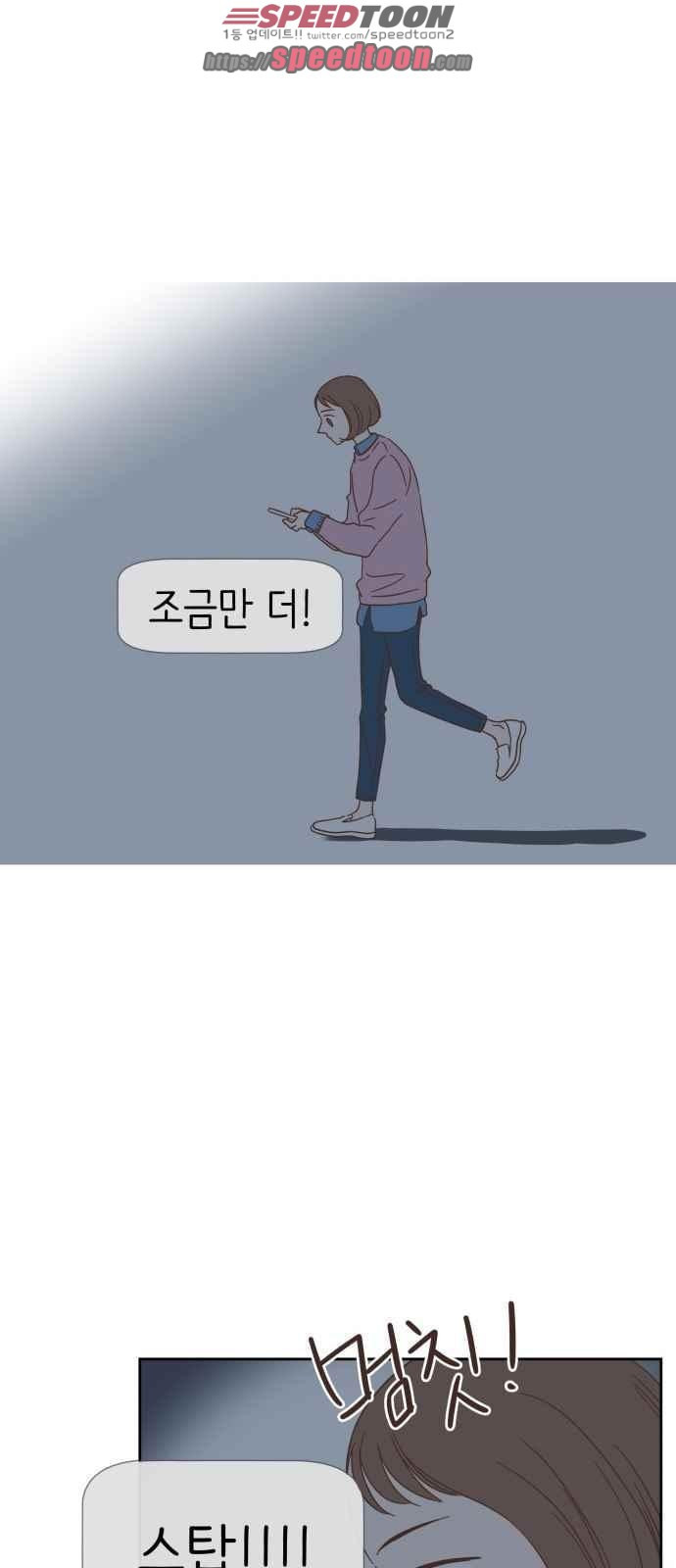 15654228838038.jpeg