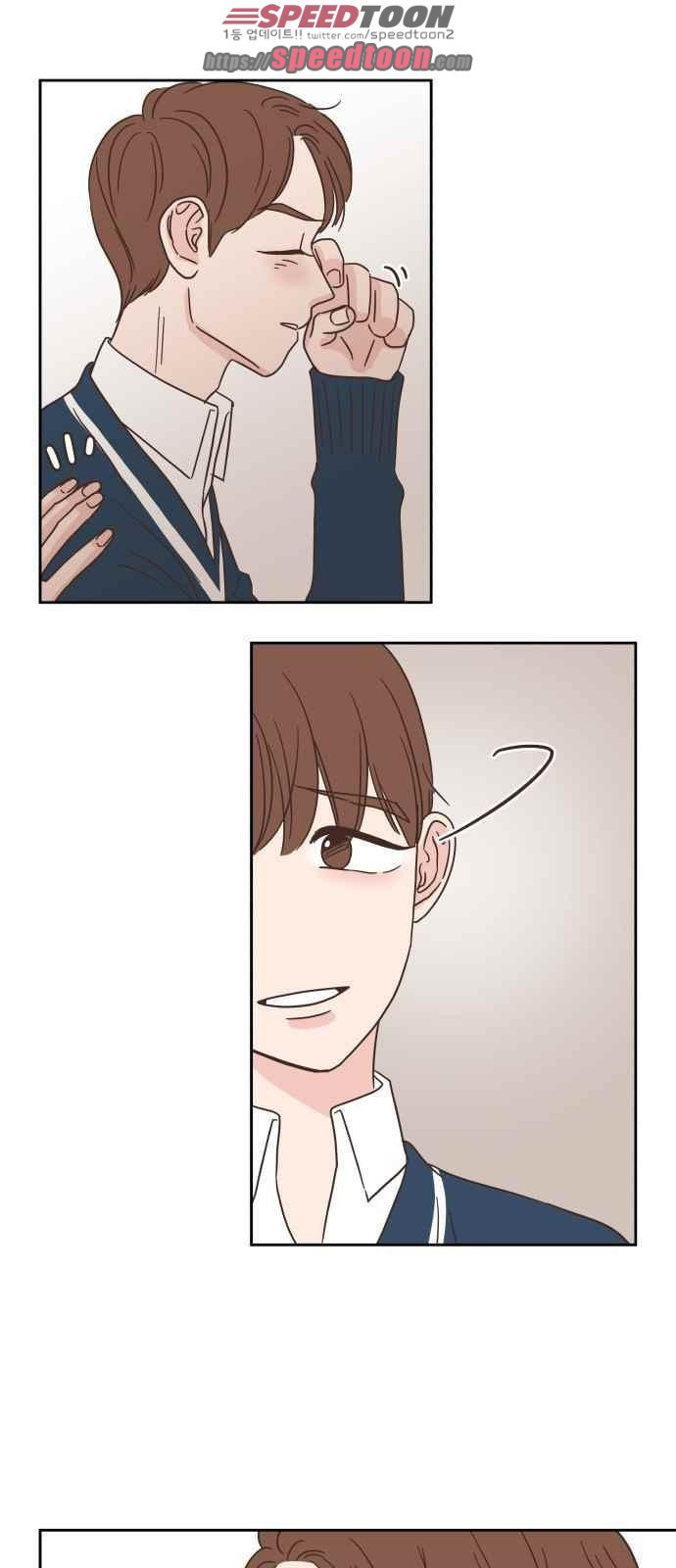 15654229065604.jpeg