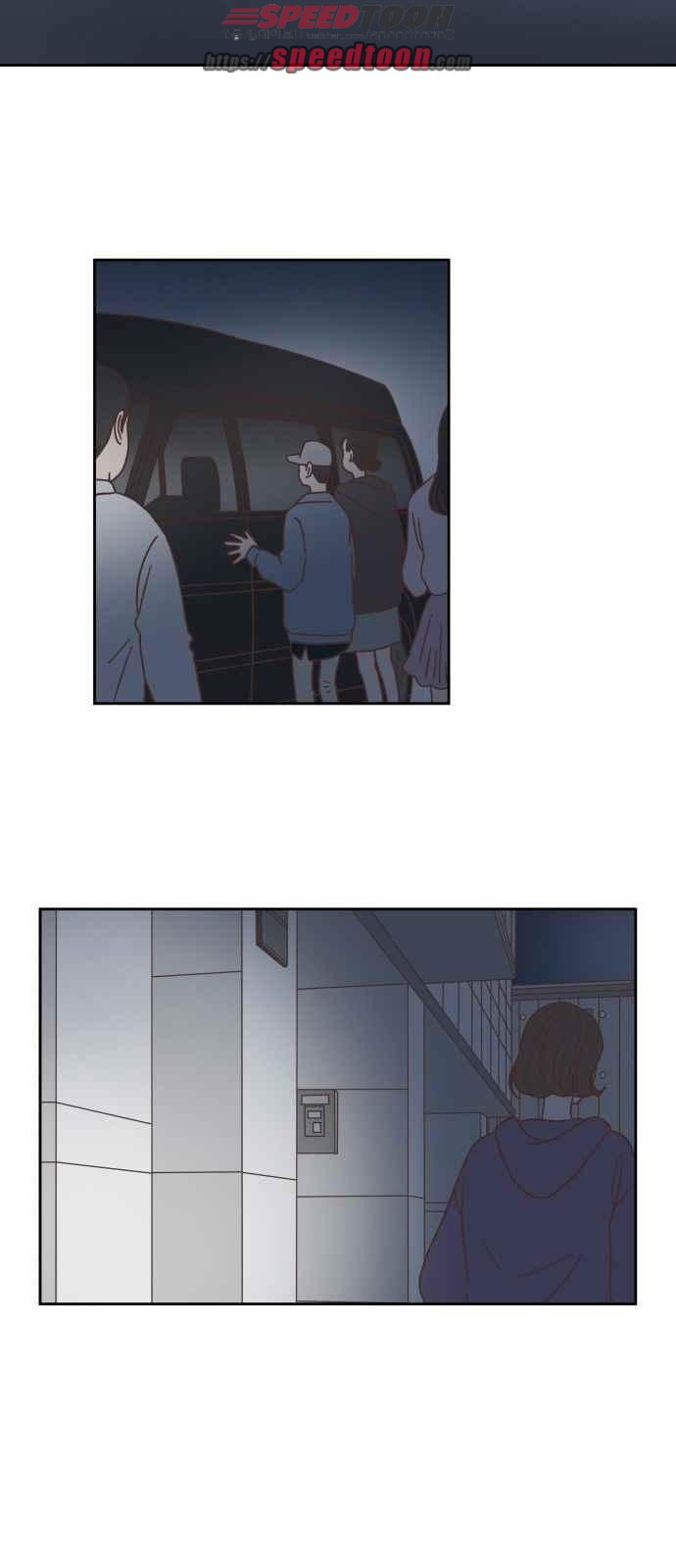 15654229166332.jpeg