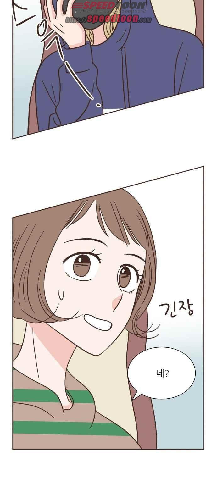 15654229528919.jpeg