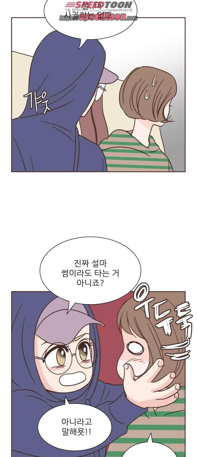 15654229567853.jpeg