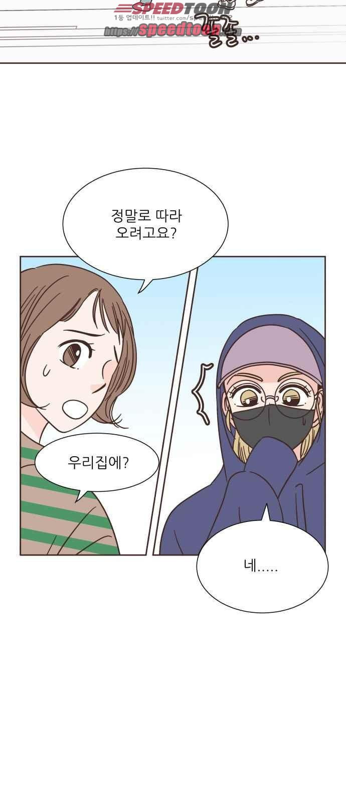 15654229579963.jpeg