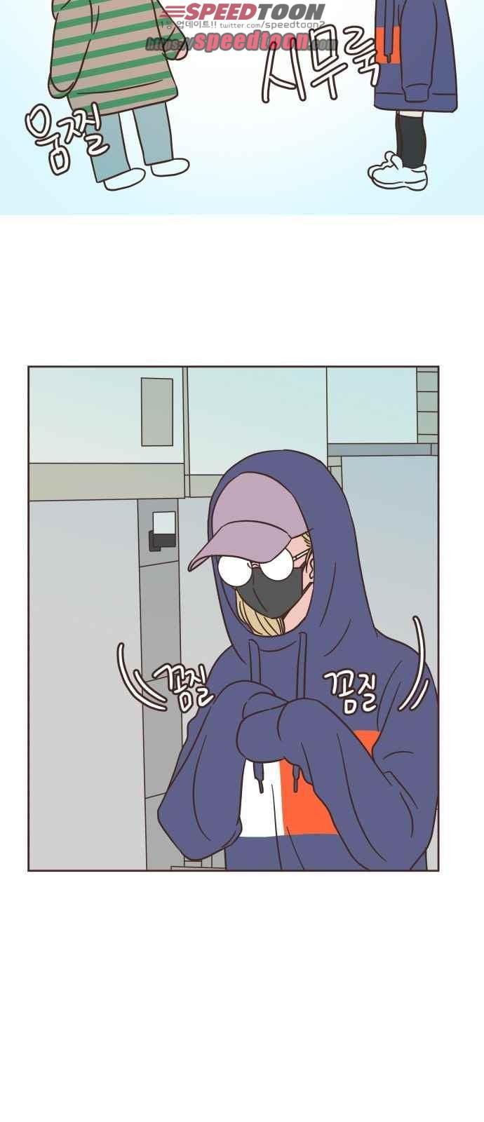 15654229586407.jpeg