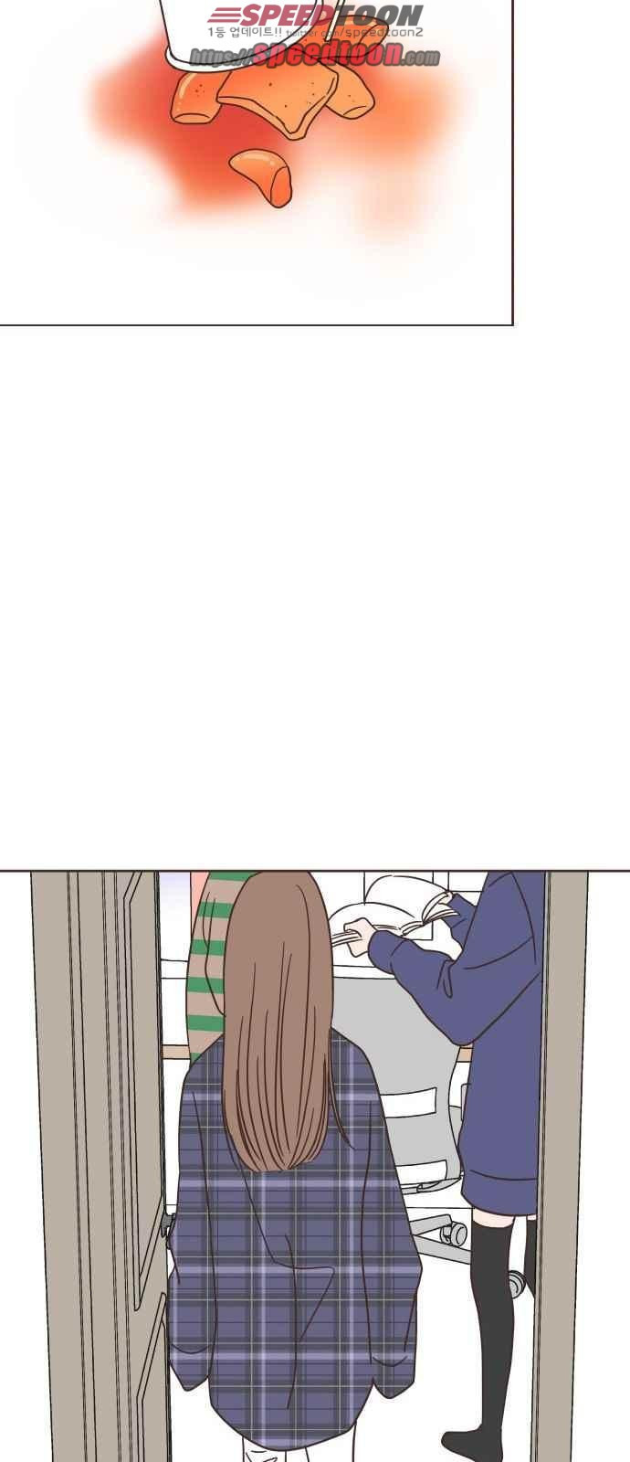 15654229647668.jpeg