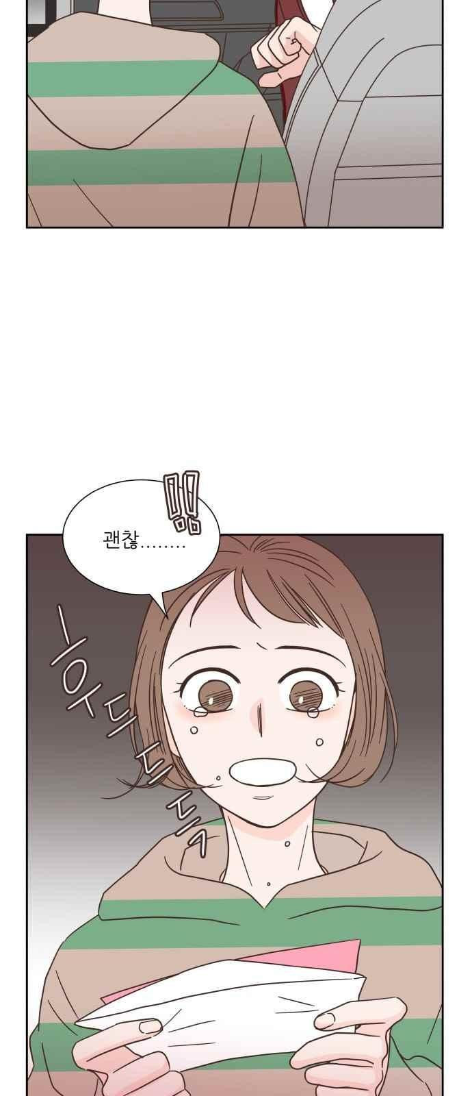 15654230255146.jpeg